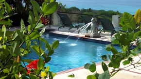 Hacienda Tamarindo